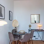 304A Tres Beau Studio Refait A Neuf Hyper Centre